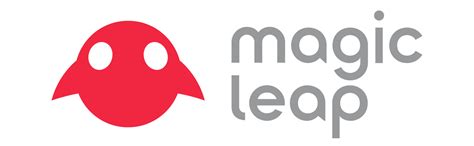 How Magic Leap's Internship Program Helps MBA Students Build a Strong Professional Network